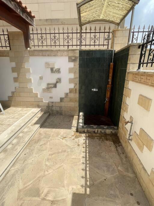 شقة Nerina بافوس المظهر الخارجي الصورة